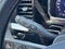 2026 Chevrolet Silverado 1500 4WD Crew Cab Short Bed LT with 2FL