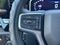 2026 Chevrolet Silverado 1500 4WD Crew Cab Short Bed LT with 2FL