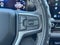 2026 Chevrolet Silverado 1500 4WD Crew Cab Short Bed LT with 2FL