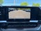 2026 Chevrolet Silverado 1500 4WD Crew Cab Short Bed LT with 2FL