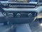 2026 Chevrolet Silverado 1500 4WD Crew Cab Short Bed LT with 2FL