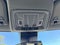2026 Chevrolet Silverado 1500 4WD Crew Cab Short Bed LT with 2FL