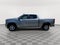 2026 Chevrolet Silverado 1500 4WD Crew Cab Short Bed LT with 2FL