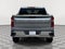 2026 Chevrolet Silverado 1500 4WD Crew Cab Short Bed LT with 2FL
