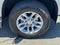2026 Chevrolet Silverado 1500 4WD Crew Cab Short Bed LT with 2FL