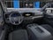 2026 Chevrolet Silverado 1500 4WD Crew Cab Short Bed LT with 2FL