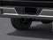 2026 Chevrolet Silverado 1500 4WD Crew Cab Short Bed LT with 2FL