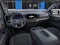 2026 Chevrolet Silverado 1500 4WD Crew Cab Short Bed LT with 2FL