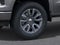2026 Chevrolet Silverado 1500 4WD Crew Cab Short Bed LT with 2FL