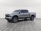 2026 Chevrolet Silverado 1500 4WD Crew Cab Short Bed LT with 2FL