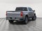2026 Chevrolet Silverado 1500 4WD Crew Cab Short Bed LT with 2FL