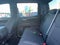 2025 Chevrolet Silverado 1500 4WD Crew Cab Short Bed LT with 2FL