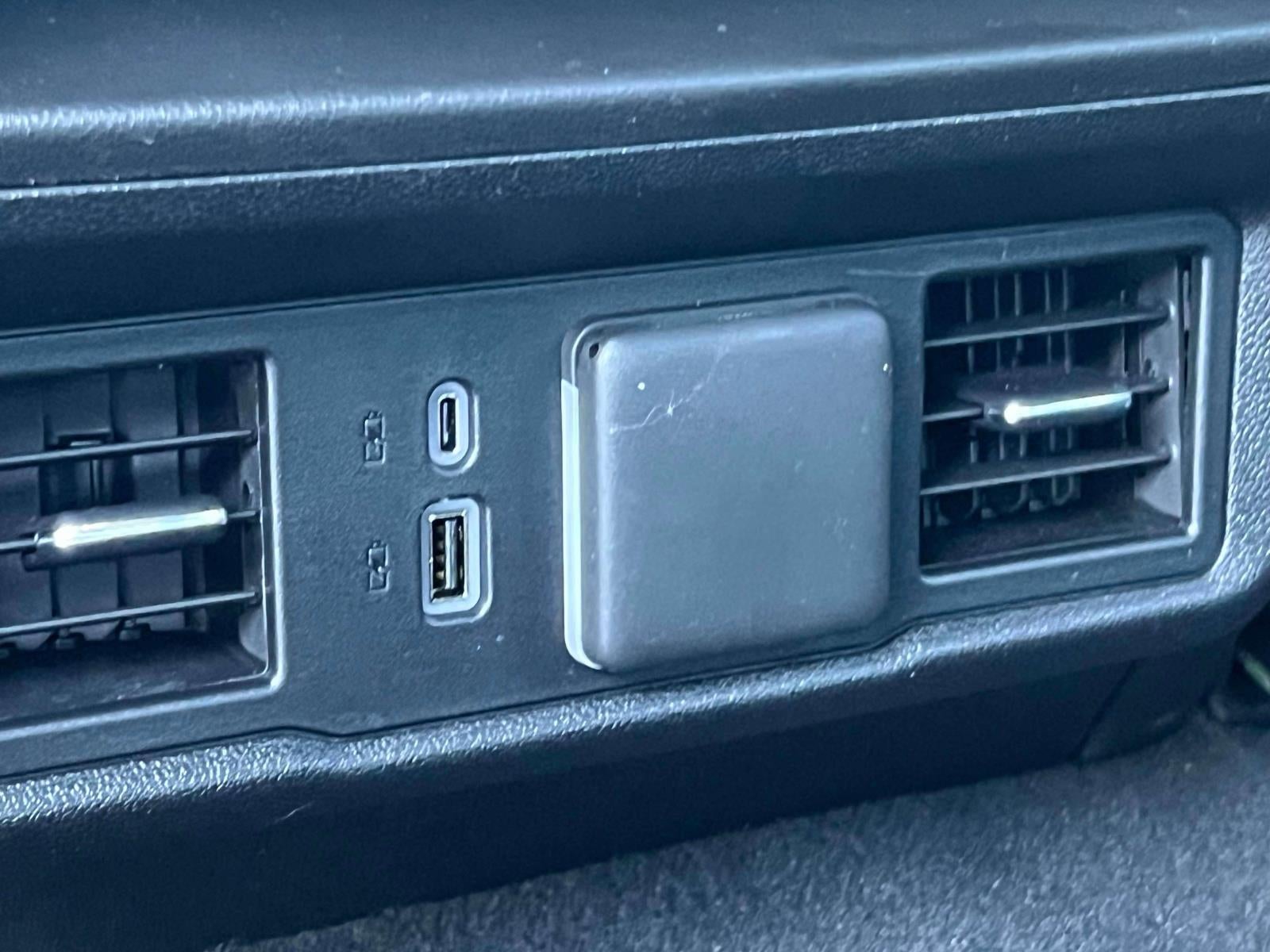 2025 Chevrolet Silverado 1500 4WD Crew Cab Short Bed LT with 2FL