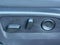 2025 Chevrolet Silverado 1500 4WD Crew Cab Short Bed LT with 2FL