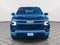 2025 Chevrolet Silverado 1500 4WD Crew Cab Short Bed LT with 2FL