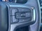2025 Chevrolet Silverado 1500 4WD Crew Cab Short Bed LT with 2FL