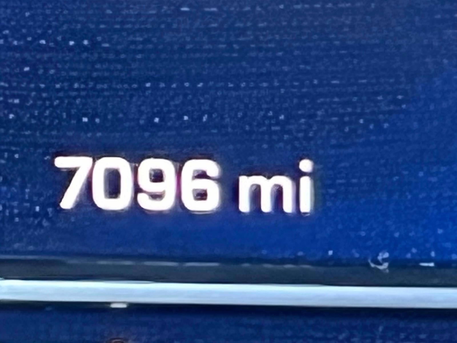 2025 Chevrolet Silverado 1500 4WD Crew Cab Short Bed LT with 2FL