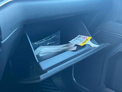 2025 Chevrolet Silverado 1500 4WD Crew Cab Short Bed LT with 2FL