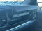 2025 Chevrolet Silverado 1500 4WD Crew Cab Short Bed LT with 2FL