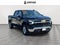 2026 Chevrolet Silverado 1500 4WD Crew Cab Short Bed LT with 2FL