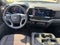 2026 Chevrolet Silverado 1500 4WD Crew Cab Short Bed LT with 2FL