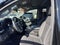 2026 Chevrolet Silverado 1500 4WD Crew Cab Short Bed LT with 2FL