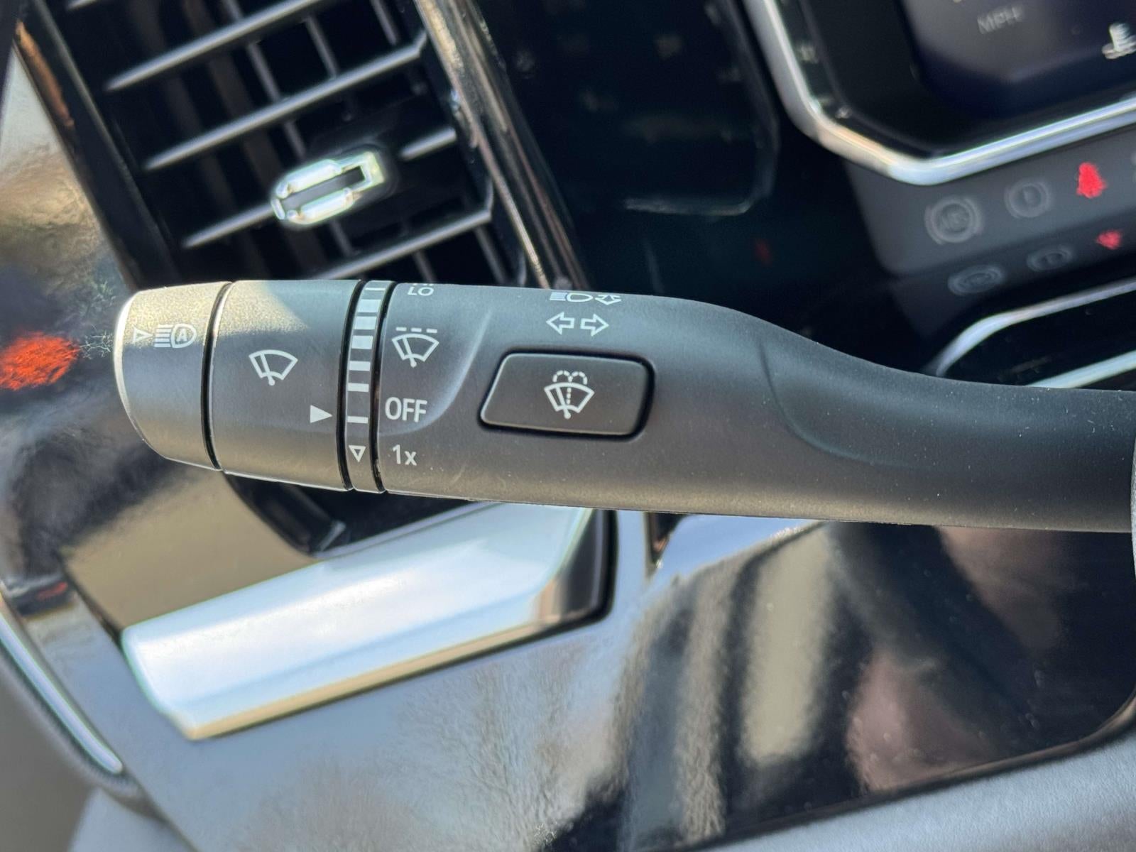 2026 Chevrolet Silverado 1500 4WD Crew Cab Short Bed LT with 2FL