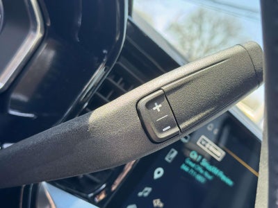 2026 Chevrolet Silverado 1500 4WD Crew Cab Short Bed LT with 2FL