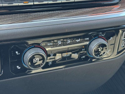 2026 Chevrolet Silverado 1500 4WD Crew Cab Short Bed LT with 2FL