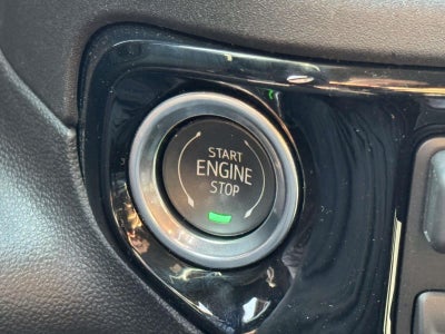 2026 Chevrolet Silverado 1500 4WD Crew Cab Short Bed LT with 2FL