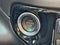 2026 Chevrolet Silverado 1500 4WD Crew Cab Short Bed LT with 2FL