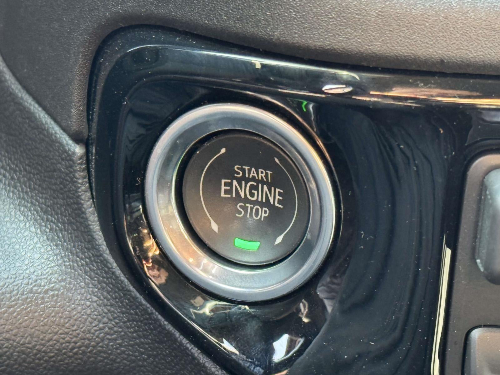 2026 Chevrolet Silverado 1500 4WD Crew Cab Short Bed LT with 2FL