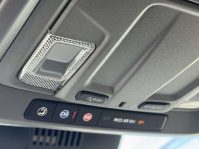 2026 Chevrolet Silverado 1500 4WD Crew Cab Short Bed LT with 2FL