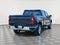 2026 Chevrolet Silverado 1500 4WD Crew Cab Short Bed LT with 2FL