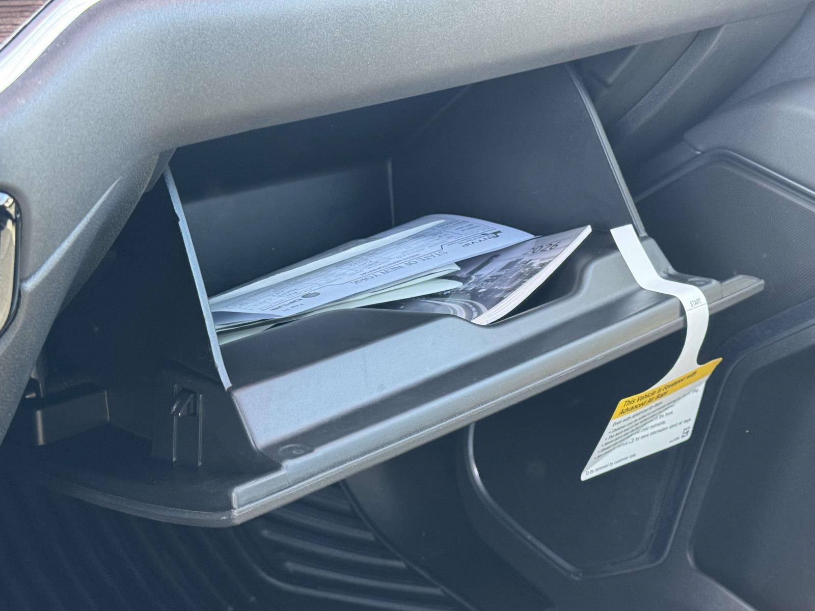 2026 Chevrolet Silverado 1500 4WD Crew Cab Short Bed LT with 2FL