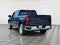 2026 Chevrolet Silverado 1500 4WD Crew Cab Short Bed LT with 2FL