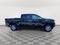 2026 Chevrolet Silverado 1500 4WD Crew Cab Short Bed LT with 2FL