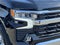 2026 Chevrolet Silverado 1500 4WD Crew Cab Short Bed LT with 2FL