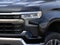 2026 Chevrolet Silverado 1500 4WD Crew Cab Short Bed LT with 2FL