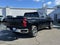 2026 Chevrolet Silverado 1500 4WD Crew Cab Short Bed LT with 2FL