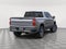 2026 Chevrolet Silverado 1500 4WD Crew Cab Short Bed LT with 2FL
