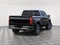 2026 Chevrolet Silverado 1500 4WD Crew Cab Short Bed LT with 2FL