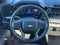 2026 Chevrolet Silverado 1500 4WD Crew Cab Short Bed LT with 2FL