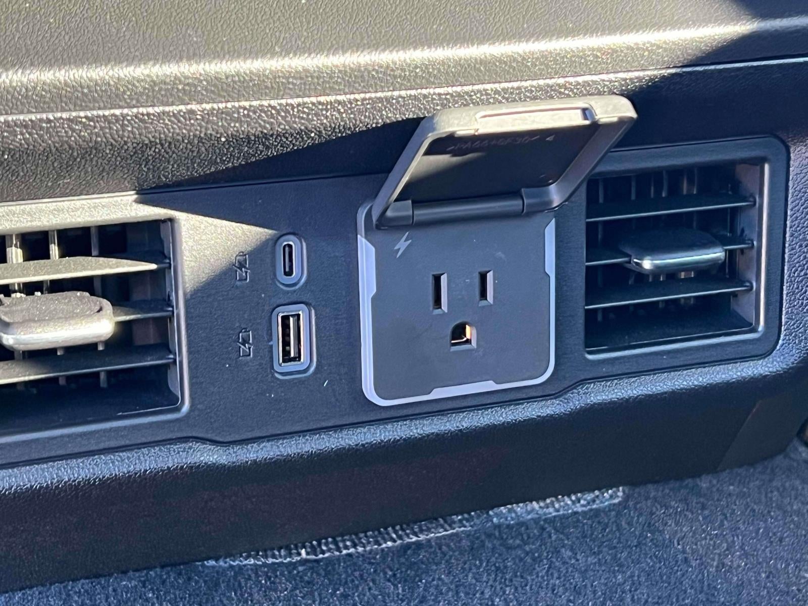 2026 Chevrolet Silverado 1500 4WD Crew Cab Short Bed LT with 2FL