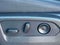 2026 Chevrolet Silverado 1500 4WD Crew Cab Short Bed LT with 2FL