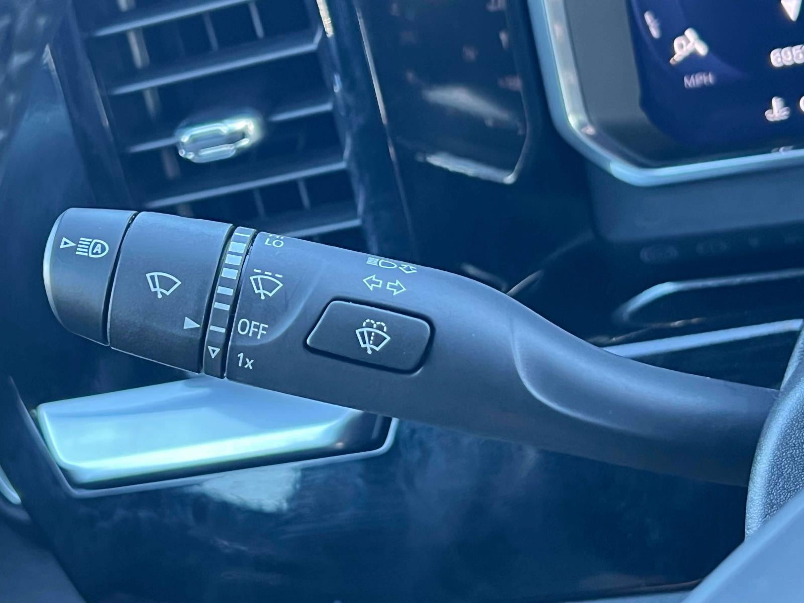 2026 Chevrolet Silverado 1500 4WD Crew Cab Short Bed LT with 2FL