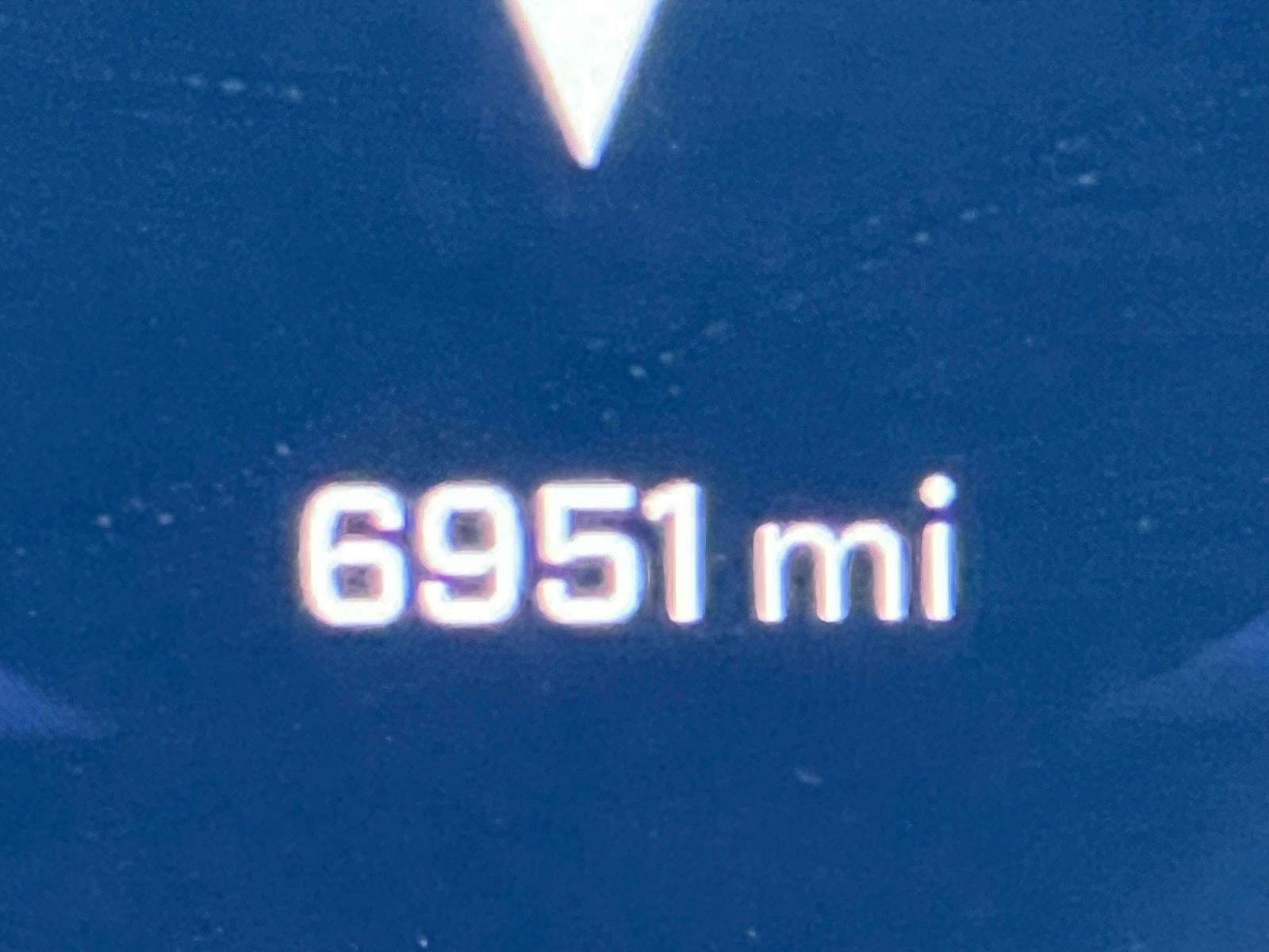 2026 Chevrolet Silverado 1500 4WD Crew Cab Short Bed LT with 2FL