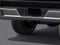 2026 Chevrolet Silverado 1500 4WD Crew Cab Short Bed LT with 2FL
