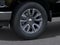 2026 Chevrolet Silverado 1500 4WD Crew Cab Short Bed LT with 2FL