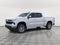 2026 Chevrolet Silverado 1500 4WD Crew Cab Short Bed LT with 2FL
